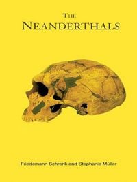 Produktbild: The Neanderthals