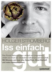 Produktbild: Iss einfach gut