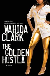 Produktbild: Golden Hustla