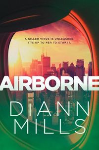 Produktbild: Airborne