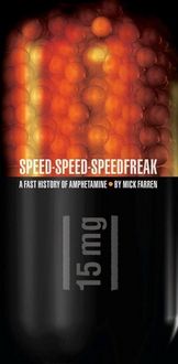 Produktbild: Speed Speed Speedfreak