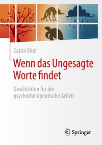 Produktbild: Wenn das Ungesagte Worte findet