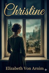 Produktbild: Christine