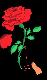 Produktbild: Heartless