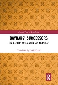Produktbild: Baybars' Successors