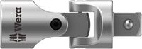 Produktbild: Wera 8795 C 05003640001 Kardangelenk Antrieb 1/2\" (12.5 mm) 69 mm 1 St.