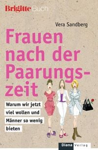 Produktbild: Frauen nach der Paarungszeit