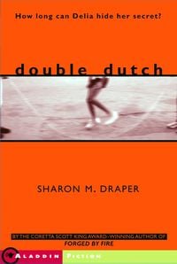 Produktbild: Double Dutch