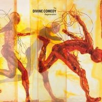 Produktbild: Regeneration (2CD)