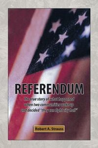Produktbild: Referendum