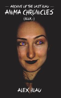 Produktbild: Anima Chron