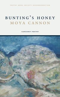 Produktbild: Bunting's Honey