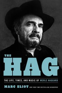 Produktbild: The Hag