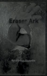 Produktbild: Eraser Ark