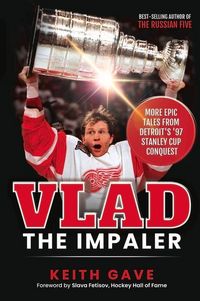 Produktbild: Vlad the Impaler
