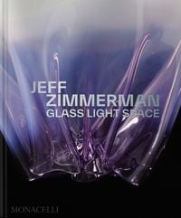 Produktbild: Jeff Zimmerman