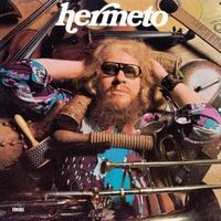 Produktbild: Hermeto