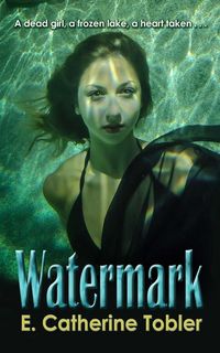 Produktbild: Watermark