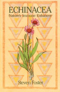 Produktbild: Echinacea