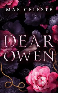 Produktbild: Dear Owen