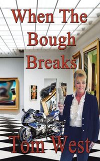 Produktbild: When the Bough Breaks