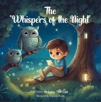 Produktbild: "The "Whispers of the Night"