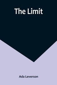 Produktbild: The Limit