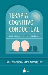 Produktbild: Terapia Cognitivo Conductual