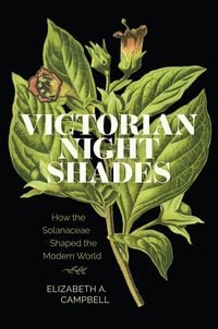 Produktbild: Victorian Nightshades