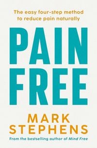 Produktbild: Pain Free