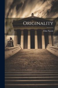 Produktbild: Originality