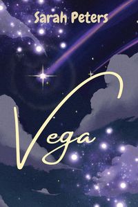 Produktbild: Vega