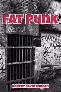 Produktbild: Fat Punk