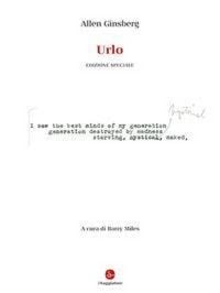Produktbild: Urlo