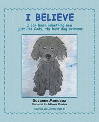 Produktbild: I Believe