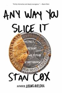 Produktbild: Any Way You Slice It