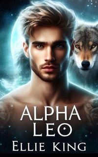 Produktbild: Alpha Leo