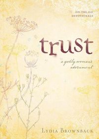 Produktbild: Trust