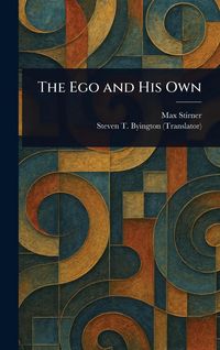 Produktbild: The Ego and His Own