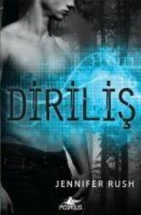 Produktbild: Dirilis