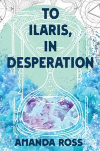Produktbild: To Ilaris, In Desperation