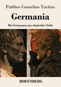 Produktbild: Germania