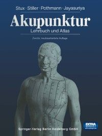 Produktbild: Akupunktur