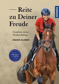 Produktbild: Reite zu Deiner Freude