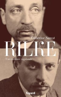 Produktbild: Rilke