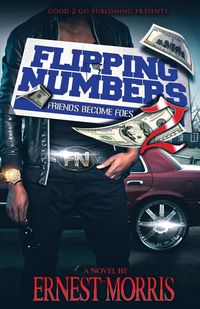 Produktbild: Flipping Numbers 2