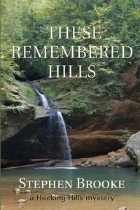 Produktbild: These Remembered Hills