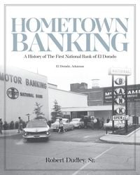 Produktbild: Hometown Banking