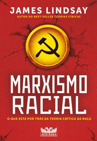 Produktbild: Marxismo Racial