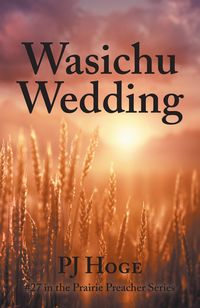 Produktbild: Wasichu Wedding